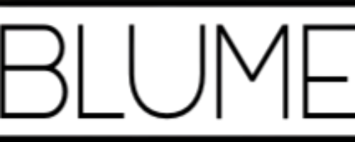 blume